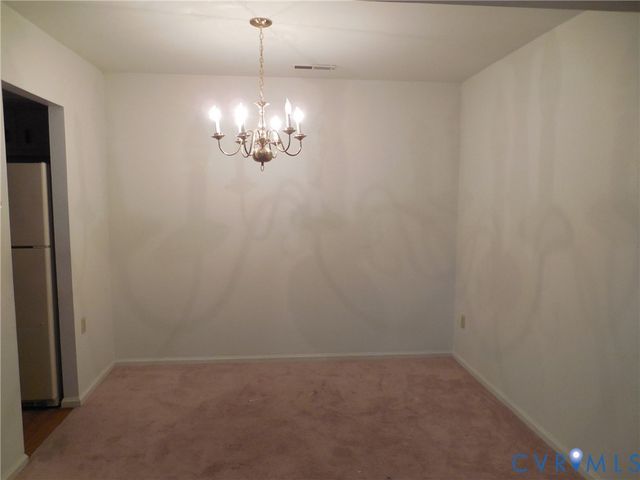 1527 Yellow Tavern Ct, Henrico, VA 23228