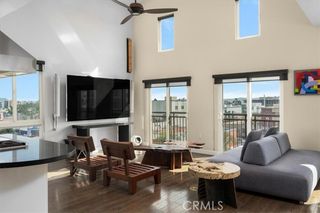 28 N 3RD Street, Alhambra, CA 91801