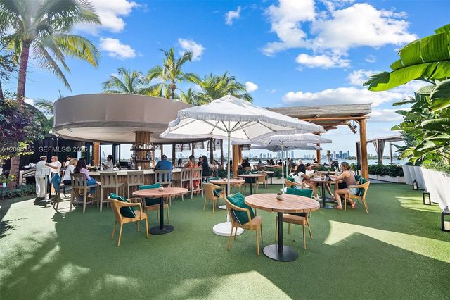 1100 West Ave 819, Miami Beach, FL 33139