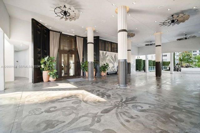 1100 West Ave 819, Miami Beach, FL 33139