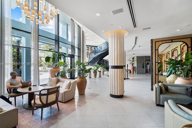 1100 West Ave 819, Miami Beach, FL 33139