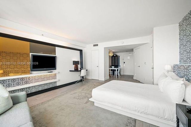 1100 West Ave 819, Miami Beach, FL 33139