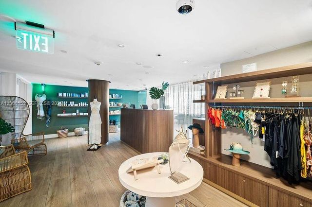 1100 West Ave 819, Miami Beach, FL 33139