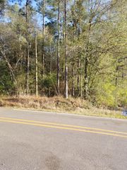 C Byrd Road, Ocean Springs, MS 39564