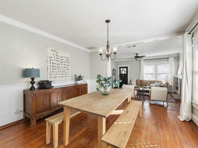 7200 W Oak Street, Frisco, TX 75033