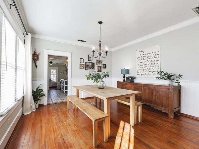 7200 W Oak Street, Frisco, TX 75033