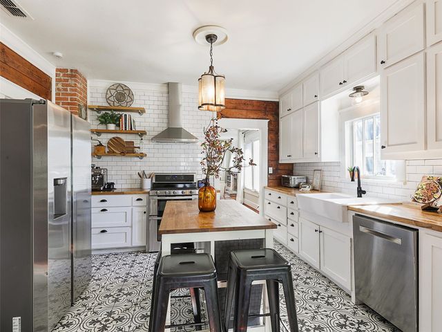 7200 W Oak Street, Frisco, TX 75033
