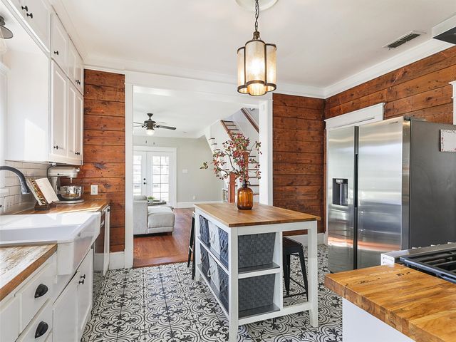 7200 W Oak Street, Frisco, TX 75033