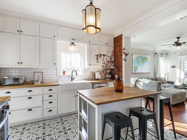 7200 W Oak Street, Frisco, TX 75033