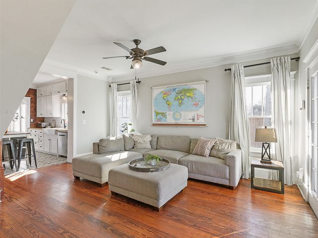 7200 W Oak Street, Frisco, TX 75033