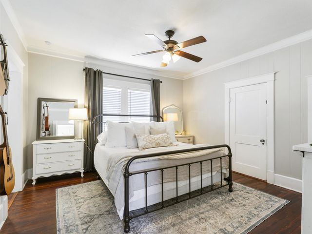 7200 W Oak Street, Frisco, TX 75033