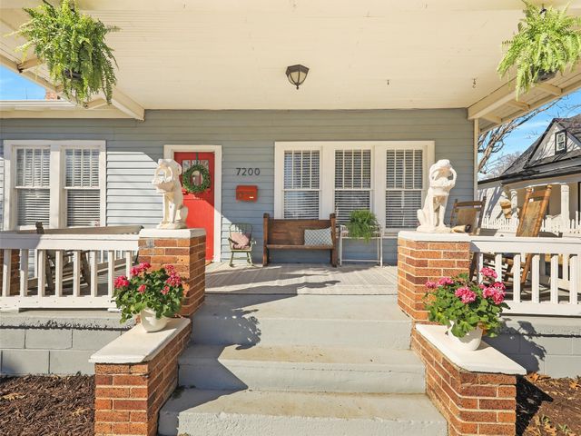 7200 W Oak Street, Frisco, TX 75033