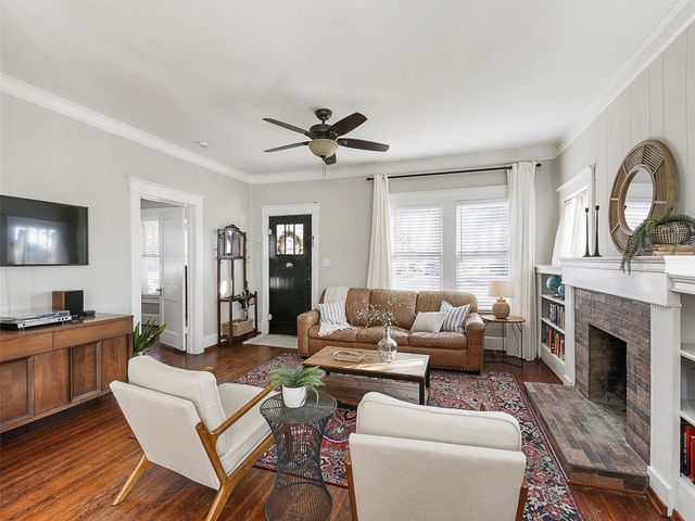 7200 W Oak Street, Frisco, TX 75033