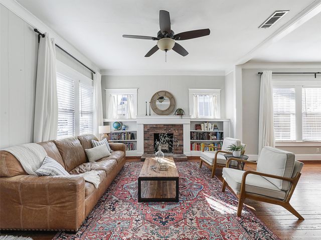 7200 W Oak Street, Frisco, TX 75033