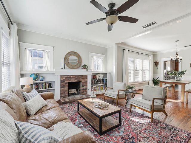 7200 W Oak Street, Frisco, TX 75033