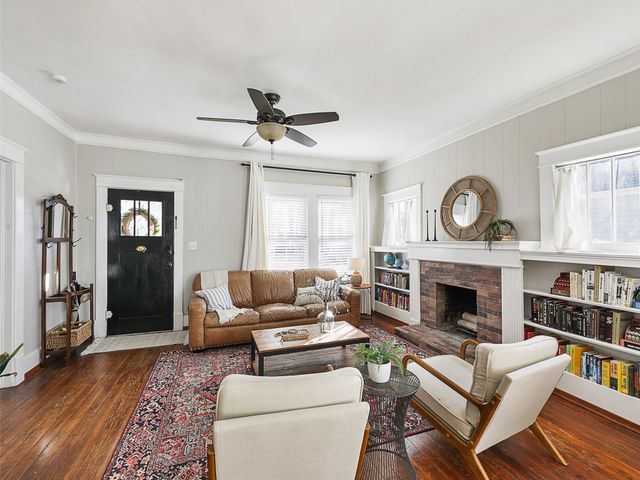 7200 W Oak Street, Frisco, TX 75033