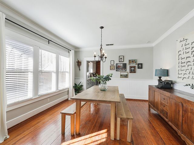 7200 W Oak Street, Frisco, TX 75033