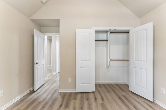 2509 Dillon Pond LN, Pflugerville, TX 78660