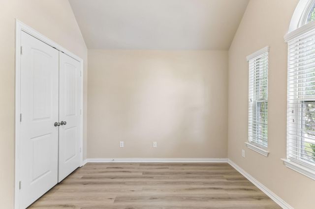 2509 Dillon Pond LN, Pflugerville, TX 78660