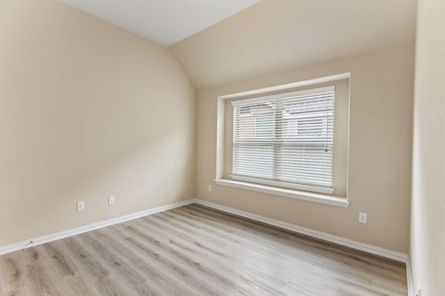 2509 Dillon Pond LN, Pflugerville, TX 78660
