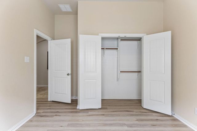 2509 Dillon Pond LN, Pflugerville, TX 78660