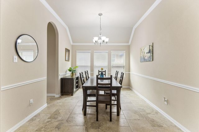 2509 Dillon Pond LN, Pflugerville, TX 78660