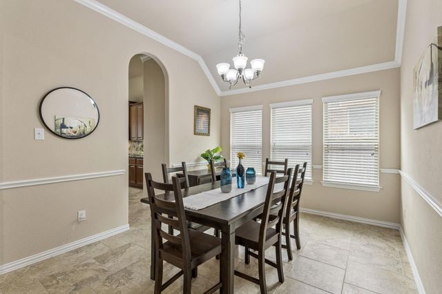 2509 Dillon Pond LN, Pflugerville, TX 78660