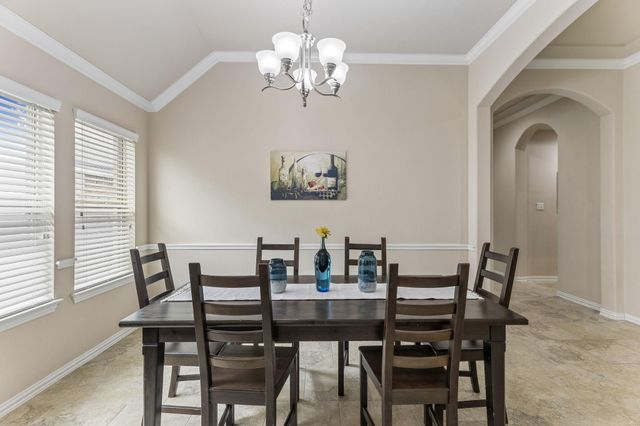 2509 Dillon Pond LN, Pflugerville, TX 78660