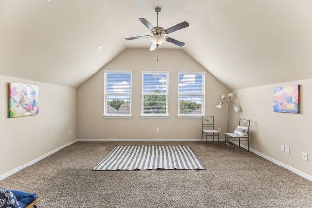 2509 Dillon Pond LN, Pflugerville, TX 78660