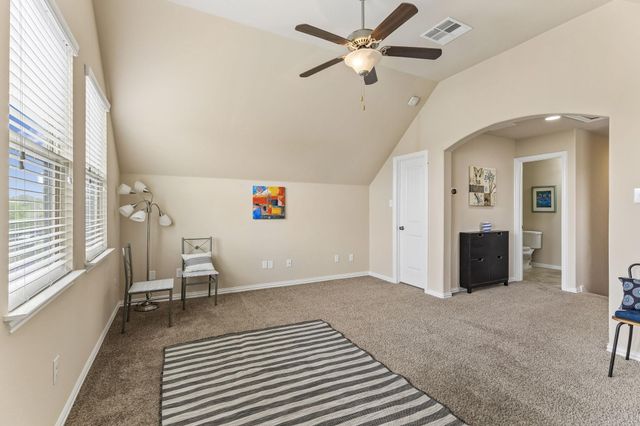 2509 Dillon Pond LN, Pflugerville, TX 78660