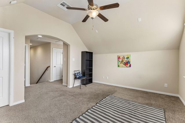 2509 Dillon Pond LN, Pflugerville, TX 78660