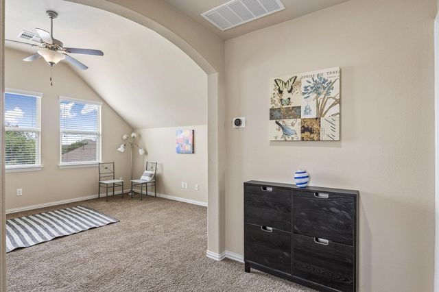 2509 Dillon Pond LN, Pflugerville, TX 78660