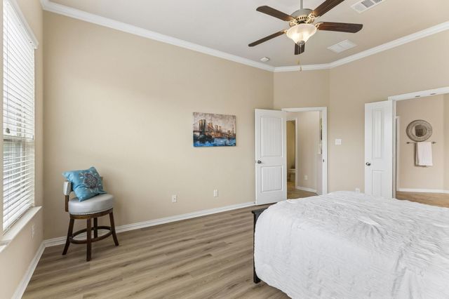 2509 Dillon Pond LN, Pflugerville, TX 78660