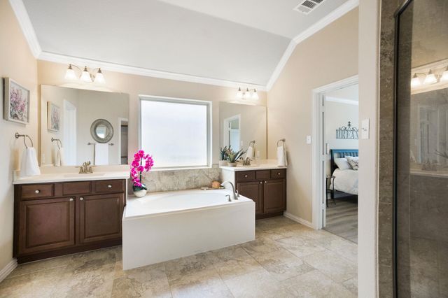 2509 Dillon Pond LN, Pflugerville, TX 78660