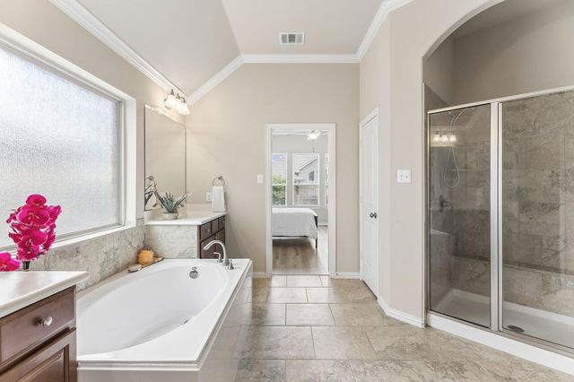 2509 Dillon Pond LN, Pflugerville, TX 78660