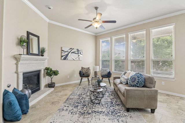 2509 Dillon Pond LN, Pflugerville, TX 78660