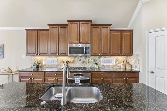 2509 Dillon Pond LN, Pflugerville, TX 78660