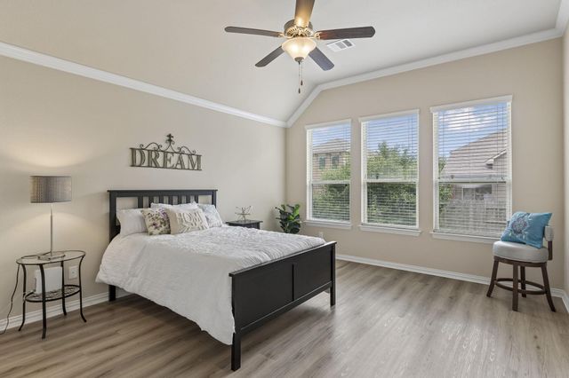 2509 Dillon Pond LN, Pflugerville, TX 78660