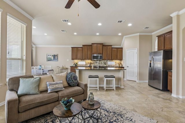 2509 Dillon Pond LN, Pflugerville, TX 78660