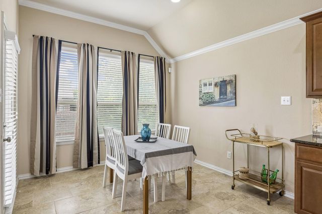 2509 Dillon Pond LN, Pflugerville, TX 78660