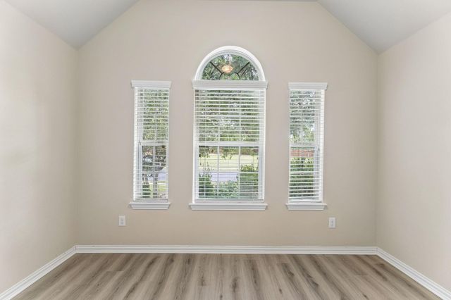 2509 Dillon Pond LN, Pflugerville, TX 78660