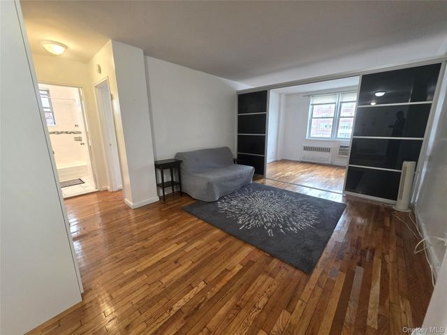 47-37 45th, Woodside, NY 11377