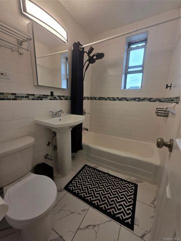 47-37 45th, Woodside, NY 11377