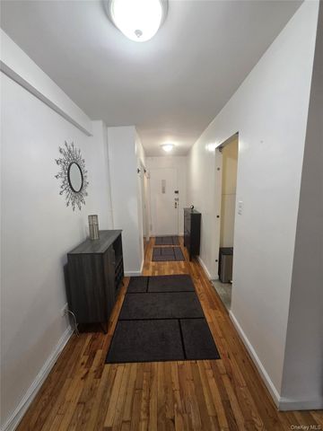 47-37 45th, Woodside, NY 11377
