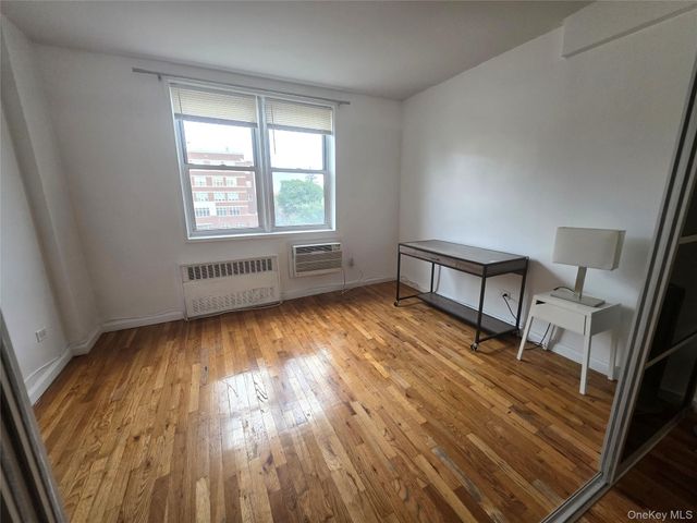 47-37 45th, Woodside, NY 11377