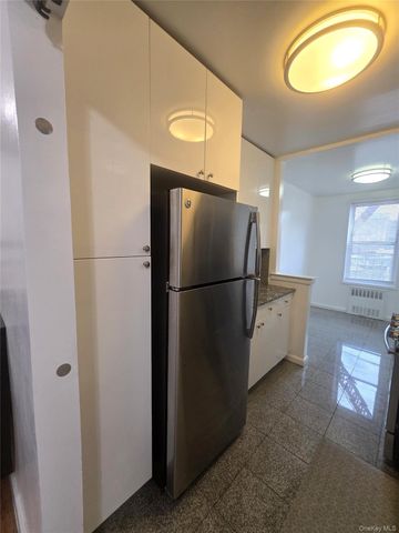 47-37 45th, Woodside, NY 11377