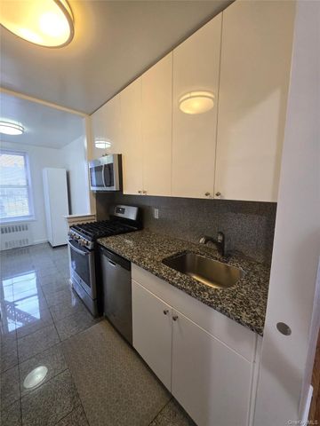 47-37 45th, Woodside, NY 11377