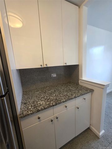 47-37 45th, Woodside, NY 11377
