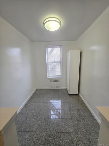 47-37 45th, Woodside, NY 11377