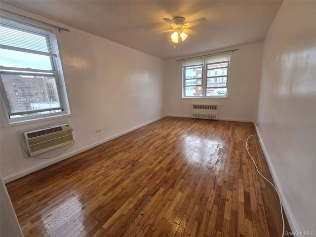 47-37 45th, Woodside, NY 11377